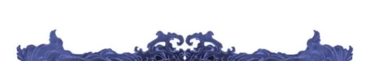 Phản Diện Mắt Cáo Của Học Viện Quỷ Giới Chapter 15 - Next Chapter 16