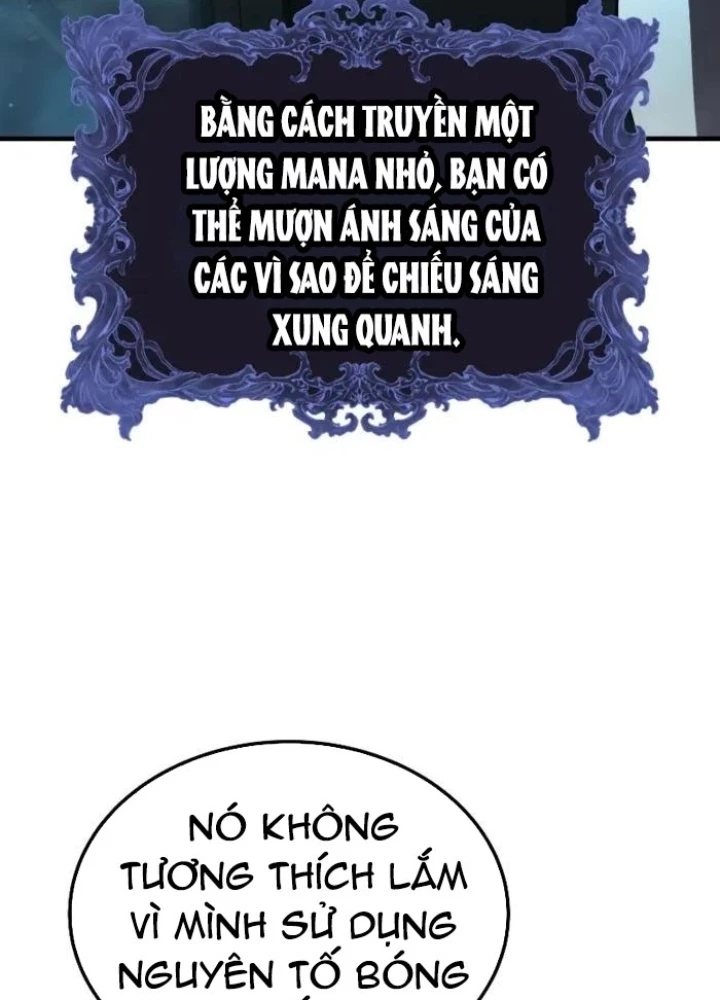 Phản Diện Mắt Cáo Của Học Viện Quỷ Giới Chapter 15 - Next Chapter 16