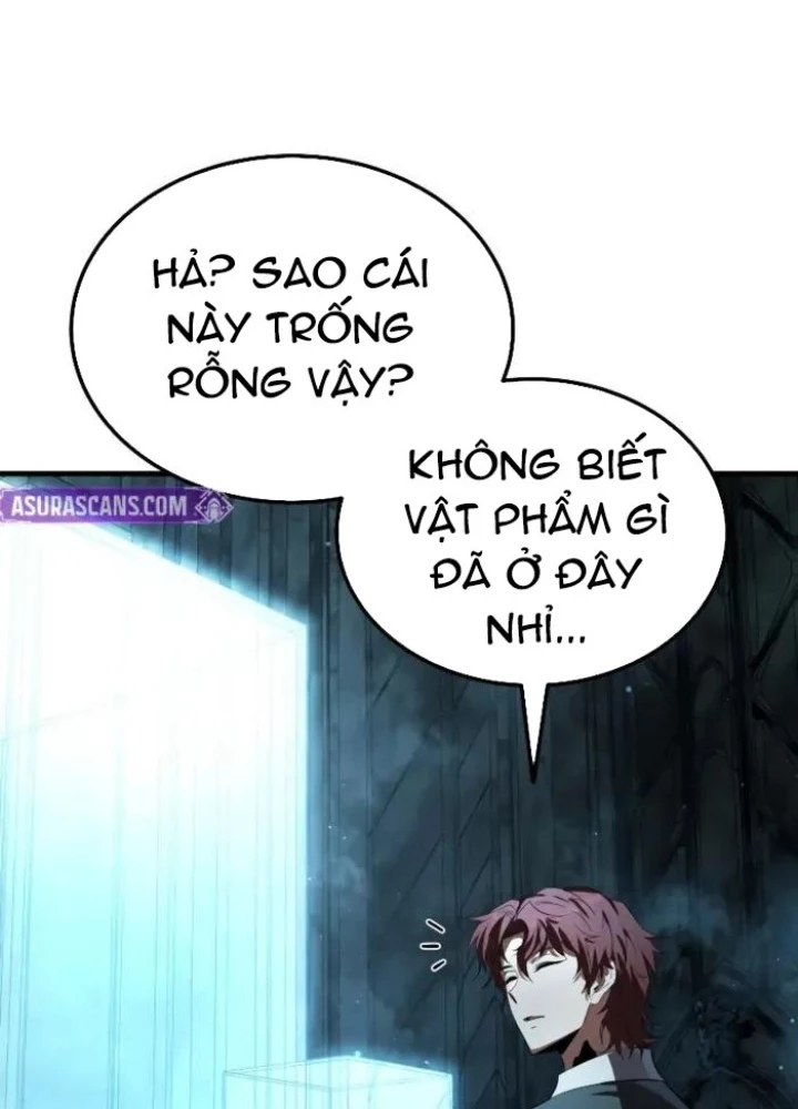 Phản Diện Mắt Cáo Của Học Viện Quỷ Giới Chapter 15 - Next Chapter 16