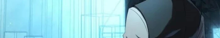 Phản Diện Mắt Cáo Của Học Viện Quỷ Giới Chapter 15 - Next Chapter 16