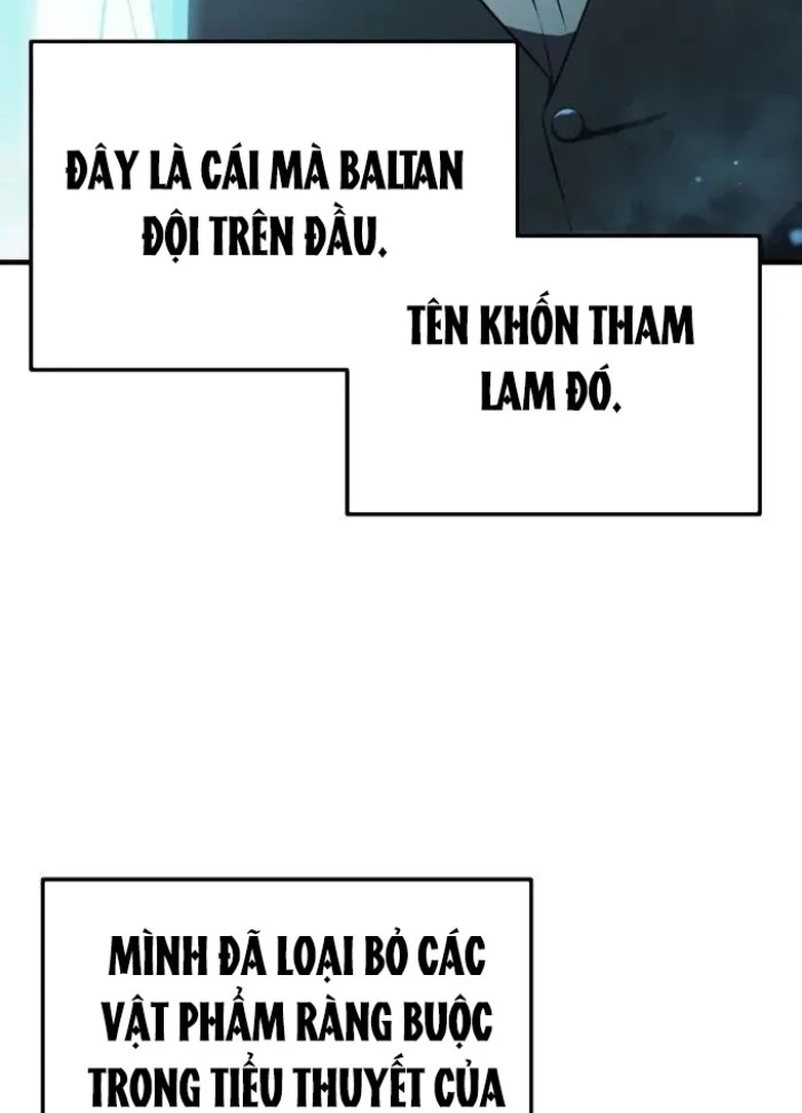 Phản Diện Mắt Cáo Của Học Viện Quỷ Giới Chapter 15 - Next Chapter 16