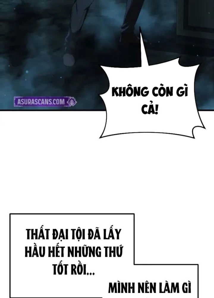Phản Diện Mắt Cáo Của Học Viện Quỷ Giới Chapter 15 - Next Chapter 16