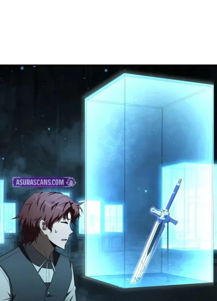 Phản Diện Mắt Cáo Của Học Viện Quỷ Giới Chapter 15 - Next Chapter 16