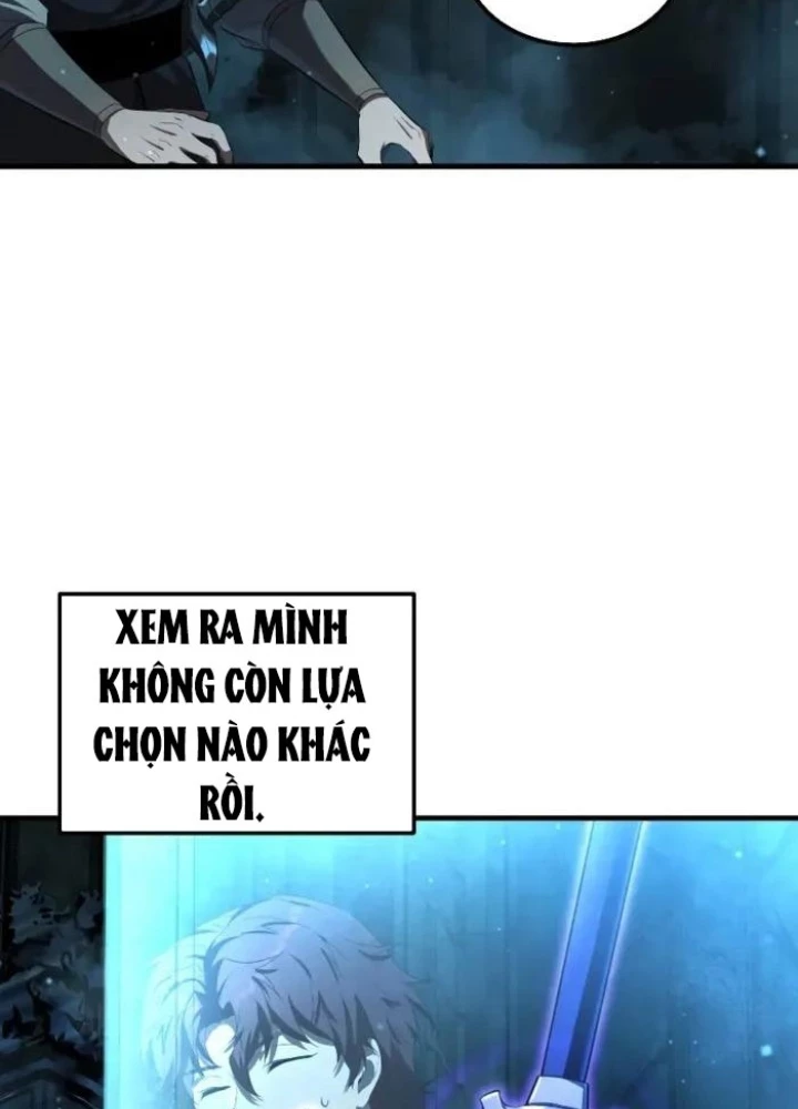 Phản Diện Mắt Cáo Của Học Viện Quỷ Giới Chapter 15 - Next Chapter 16