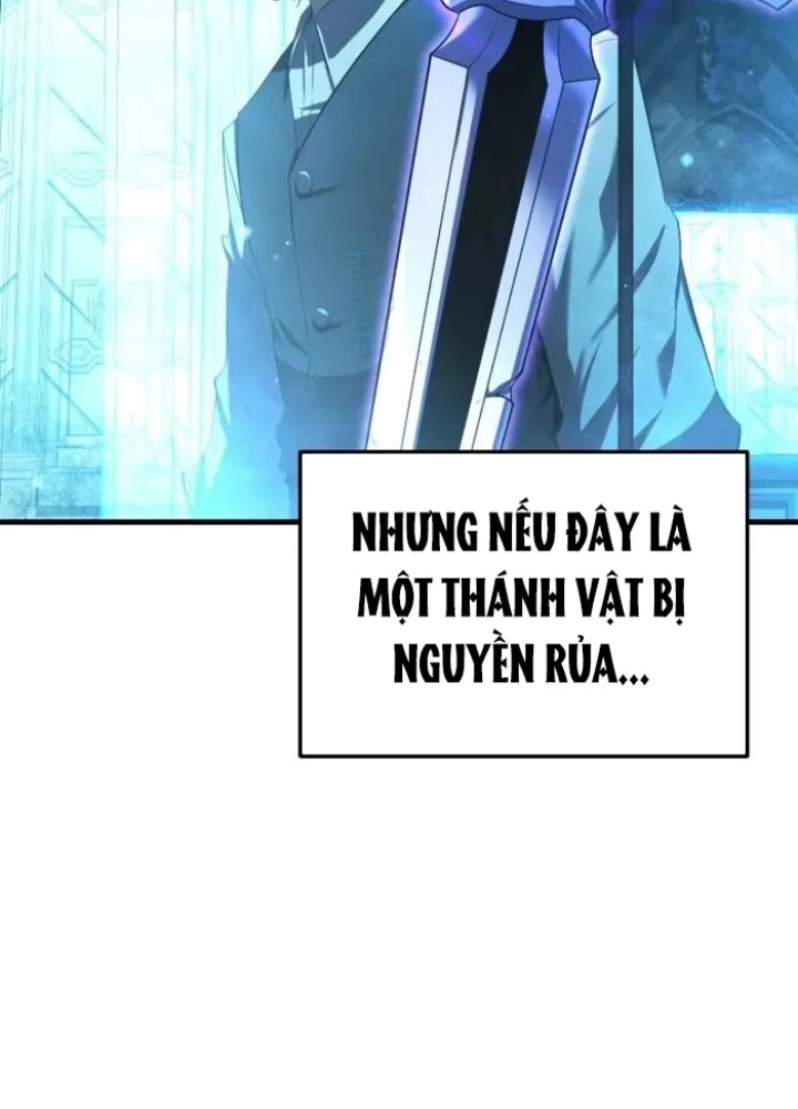 Phản Diện Mắt Cáo Của Học Viện Quỷ Giới Chapter 15 - Next Chapter 16
