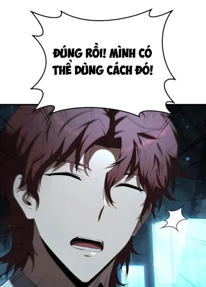 Phản Diện Mắt Cáo Của Học Viện Quỷ Giới Chapter 15 - Next Chapter 16