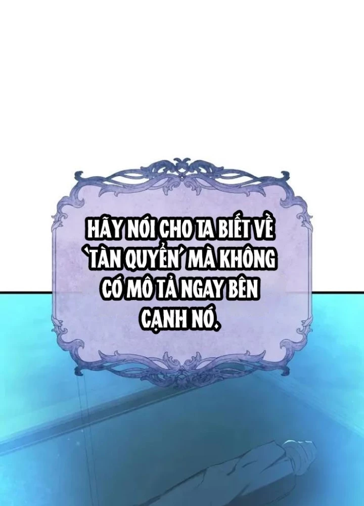 Phản Diện Mắt Cáo Của Học Viện Quỷ Giới Chapter 15 - Next Chapter 16