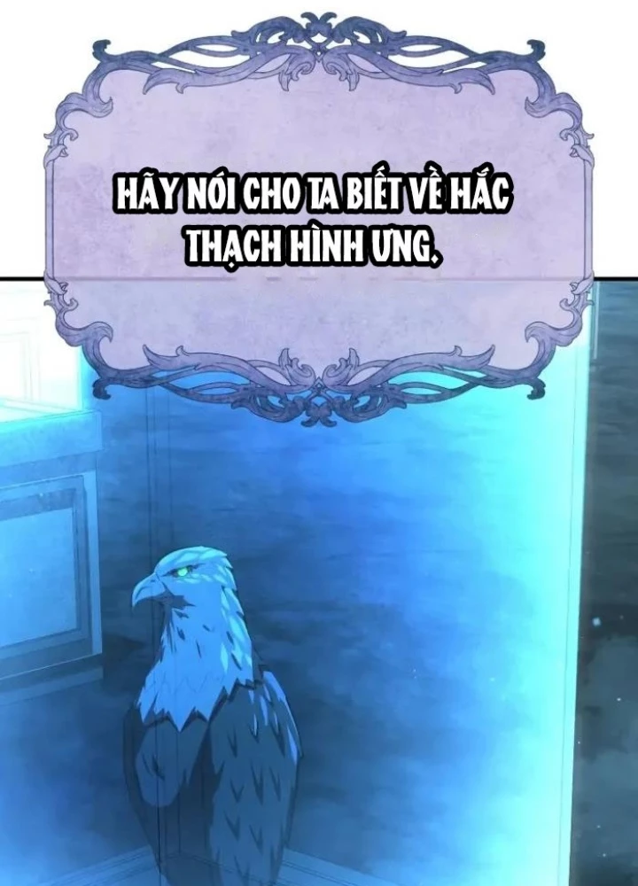 Phản Diện Mắt Cáo Của Học Viện Quỷ Giới Chapter 15 - Next Chapter 16