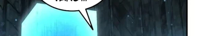 Phản Diện Mắt Cáo Của Học Viện Quỷ Giới Chapter 15 - Next Chapter 16