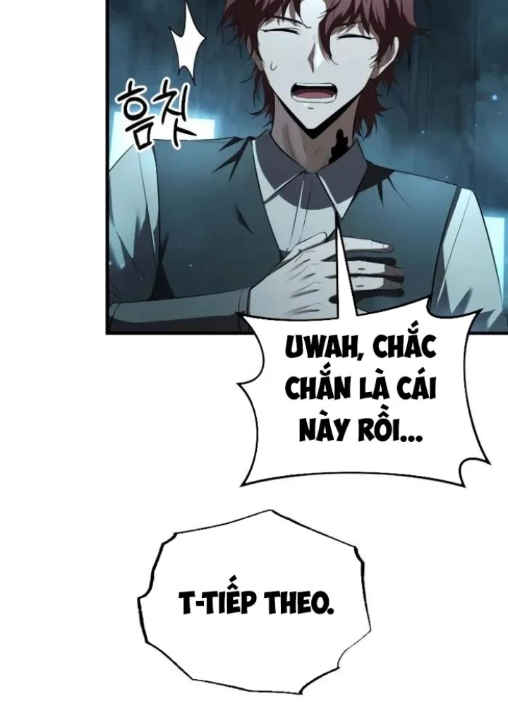 Phản Diện Mắt Cáo Của Học Viện Quỷ Giới Chapter 15 - Next Chapter 16