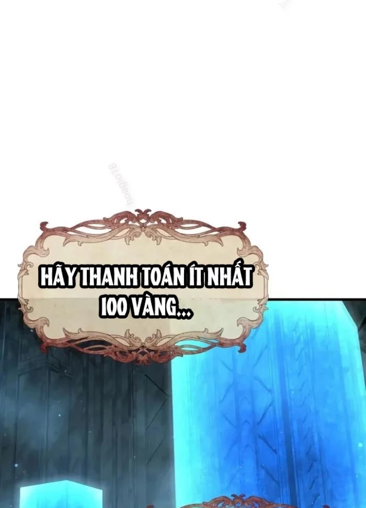 Phản Diện Mắt Cáo Của Học Viện Quỷ Giới Chapter 15 - Next Chapter 16