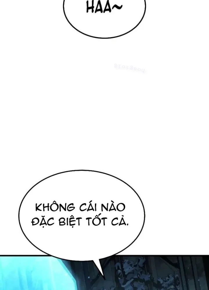 Phản Diện Mắt Cáo Của Học Viện Quỷ Giới Chapter 15 - Next Chapter 16