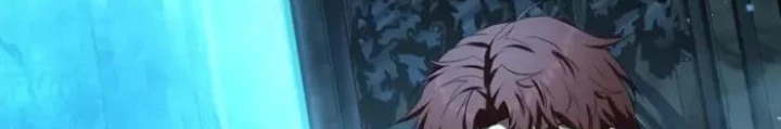 Phản Diện Mắt Cáo Của Học Viện Quỷ Giới Chapter 15 - Next Chapter 16