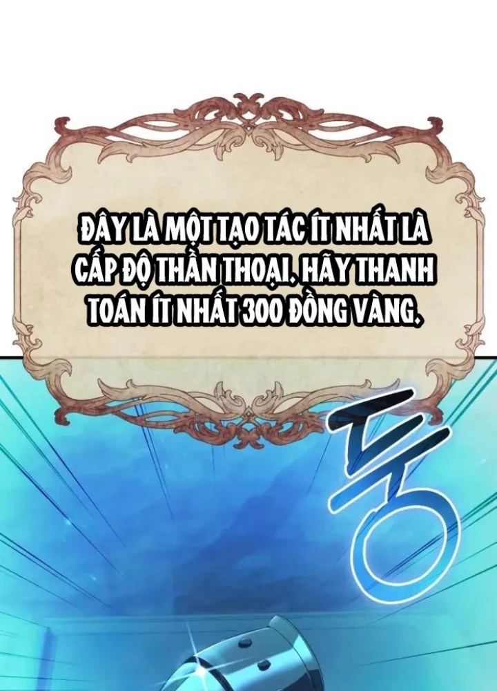 Phản Diện Mắt Cáo Của Học Viện Quỷ Giới Chapter 15 - Next Chapter 16