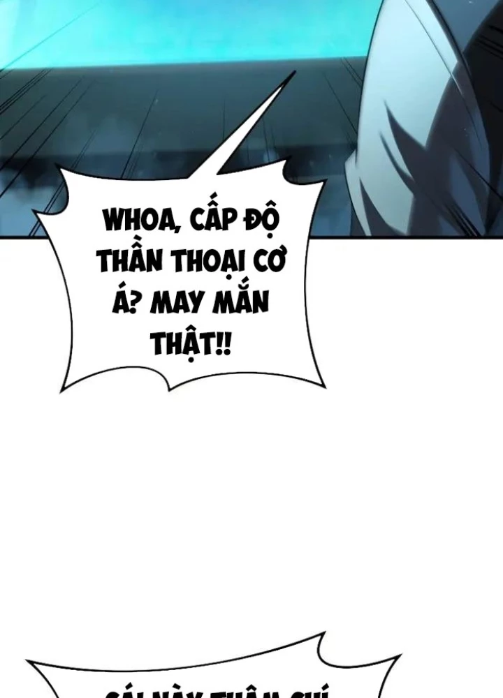Phản Diện Mắt Cáo Của Học Viện Quỷ Giới Chapter 15 - Next Chapter 16