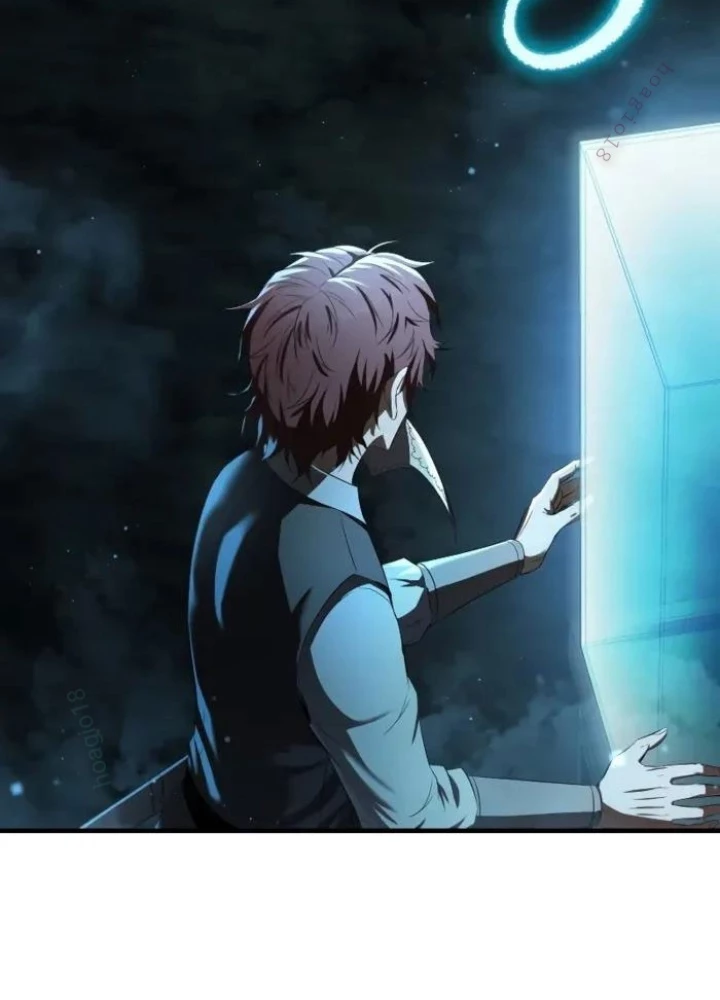 Phản Diện Mắt Cáo Của Học Viện Quỷ Giới Chapter 15 - Next Chapter 16
