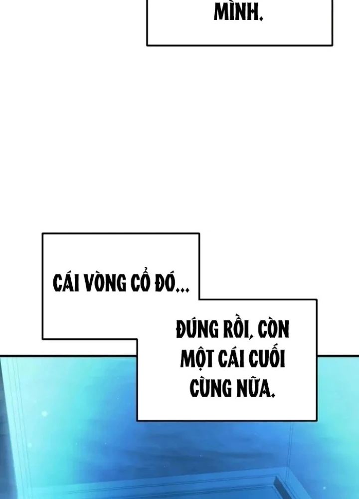 Phản Diện Mắt Cáo Của Học Viện Quỷ Giới Chapter 15 - Next Chapter 16