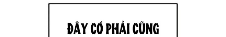 Phản Diện Mắt Cáo Của Học Viện Quỷ Giới Chapter 15 - Next Chapter 16