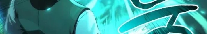 Phản Diện Mắt Cáo Của Học Viện Quỷ Giới Chapter 15 - Next Chapter 16