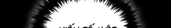 Phản Diện Mắt Cáo Của Học Viện Quỷ Giới Chapter 15 - Next Chapter 16
