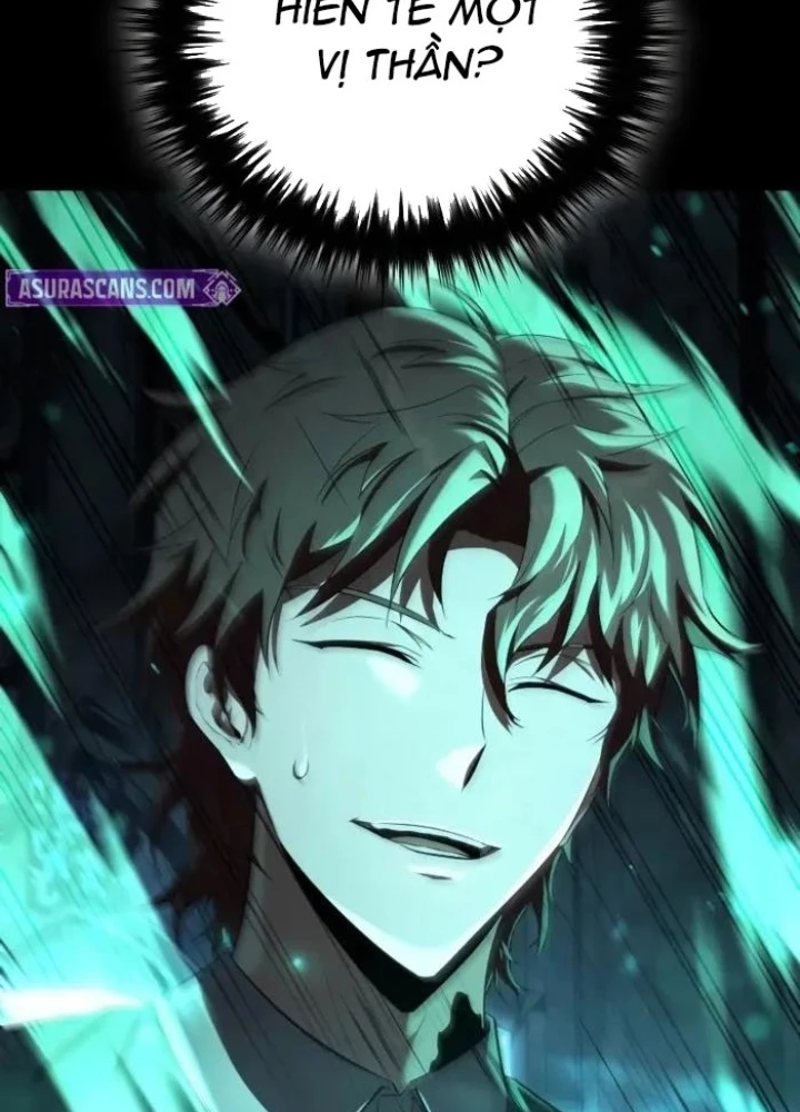 Phản Diện Mắt Cáo Của Học Viện Quỷ Giới Chapter 15 - Next Chapter 16