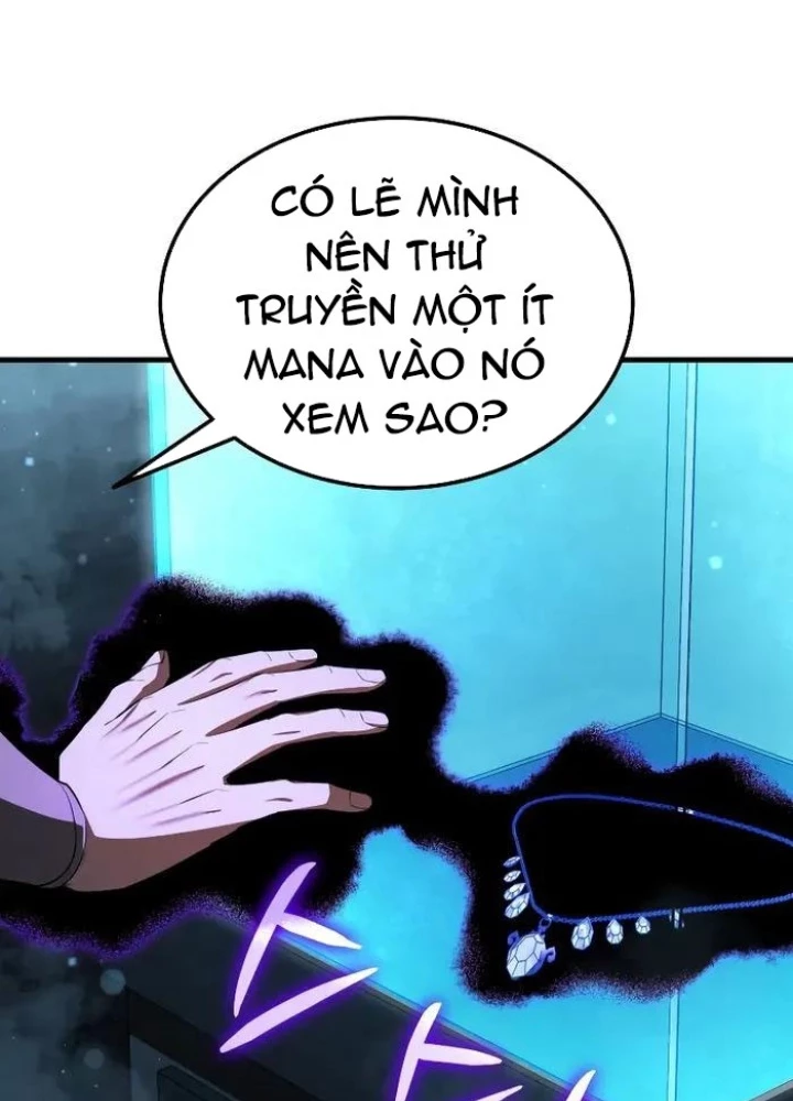 Phản Diện Mắt Cáo Của Học Viện Quỷ Giới Chapter 16 - Trang 2
