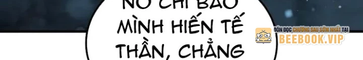Phản Diện Mắt Cáo Của Học Viện Quỷ Giới Chapter 16 - Trang 2