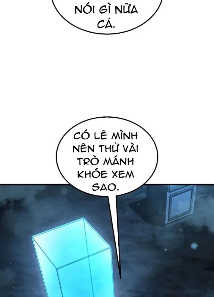 Phản Diện Mắt Cáo Của Học Viện Quỷ Giới Chapter 16 - Trang 2