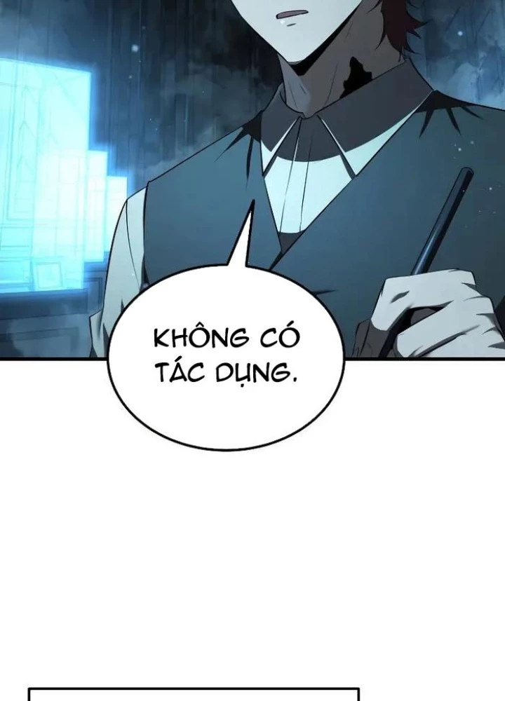 Phản Diện Mắt Cáo Của Học Viện Quỷ Giới Chapter 16 - Trang 2