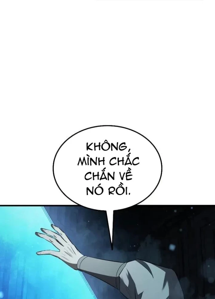 Phản Diện Mắt Cáo Của Học Viện Quỷ Giới Chapter 16 - Trang 2