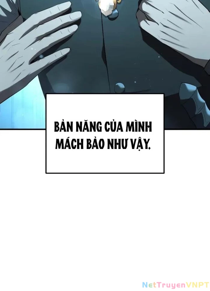 Phản Diện Mắt Cáo Của Học Viện Quỷ Giới Chapter 16 - Trang 2