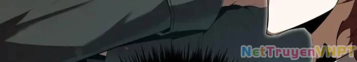 Phản Diện Mắt Cáo Của Học Viện Quỷ Giới Chapter 16 - Trang 2