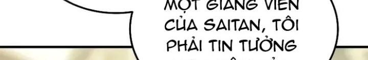 Phản Diện Mắt Cáo Của Học Viện Quỷ Giới Chapter 16 - Trang 2