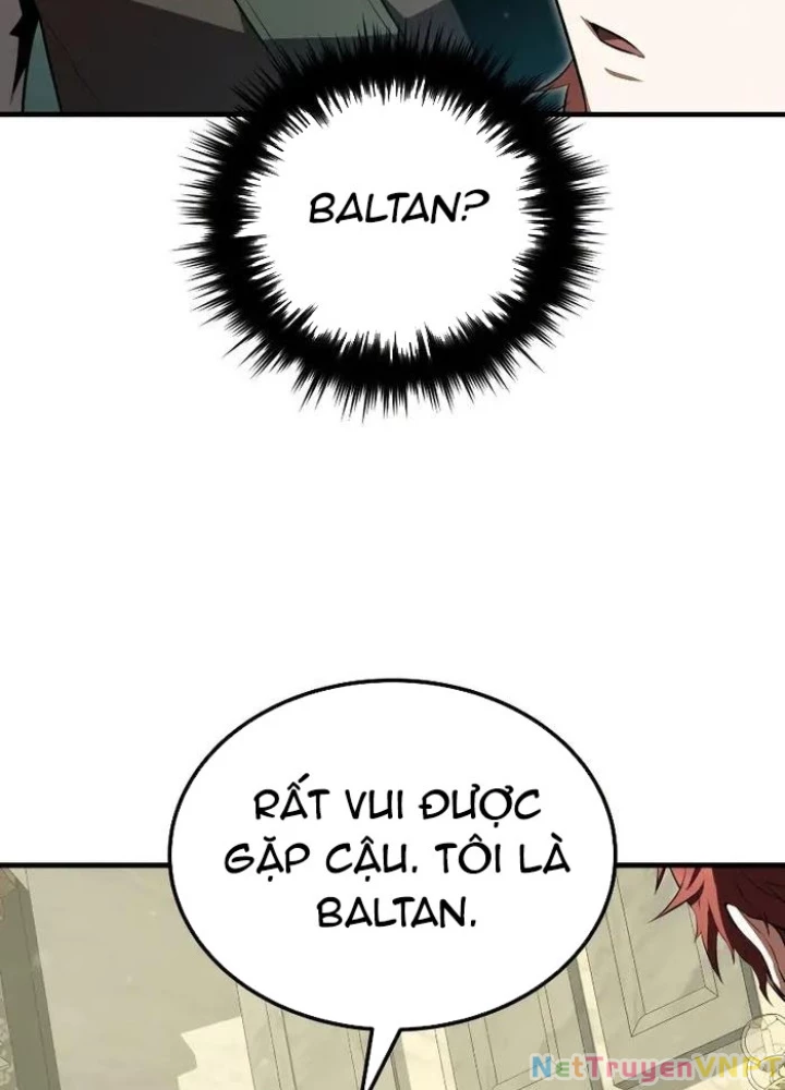 Phản Diện Mắt Cáo Của Học Viện Quỷ Giới Chapter 16 - Trang 2