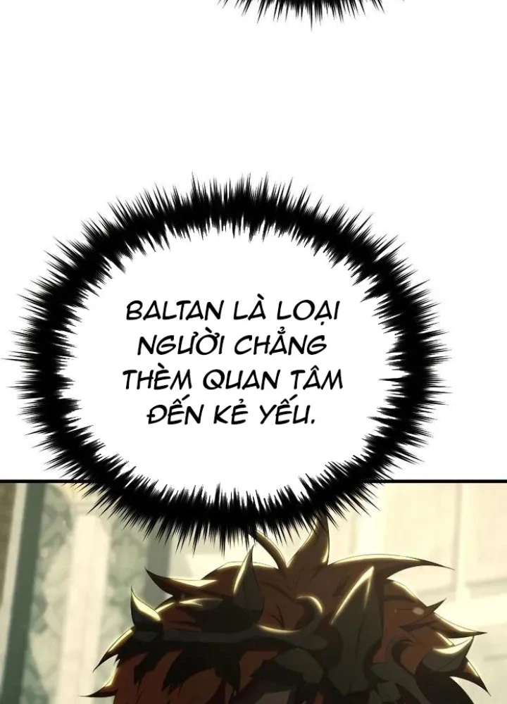 Phản Diện Mắt Cáo Của Học Viện Quỷ Giới Chapter 16 - Trang 2