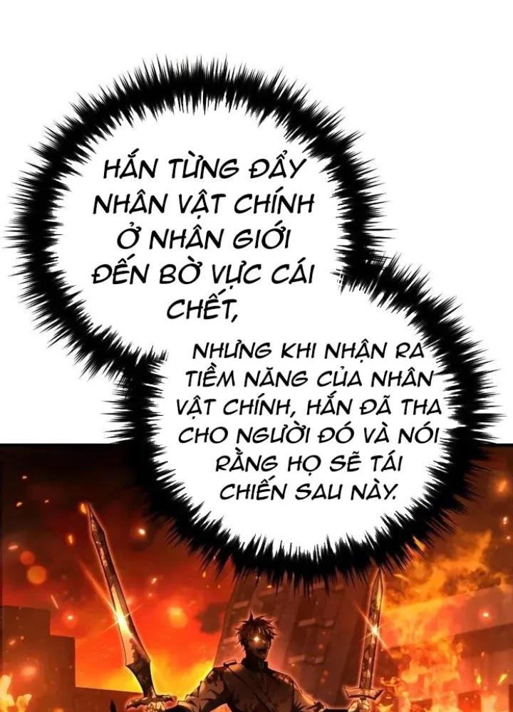 Phản Diện Mắt Cáo Của Học Viện Quỷ Giới Chapter 16 - Trang 2