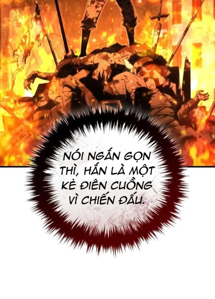 Phản Diện Mắt Cáo Của Học Viện Quỷ Giới Chapter 16 - Trang 2