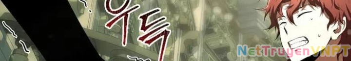 Phản Diện Mắt Cáo Của Học Viện Quỷ Giới Chapter 16 - Trang 2