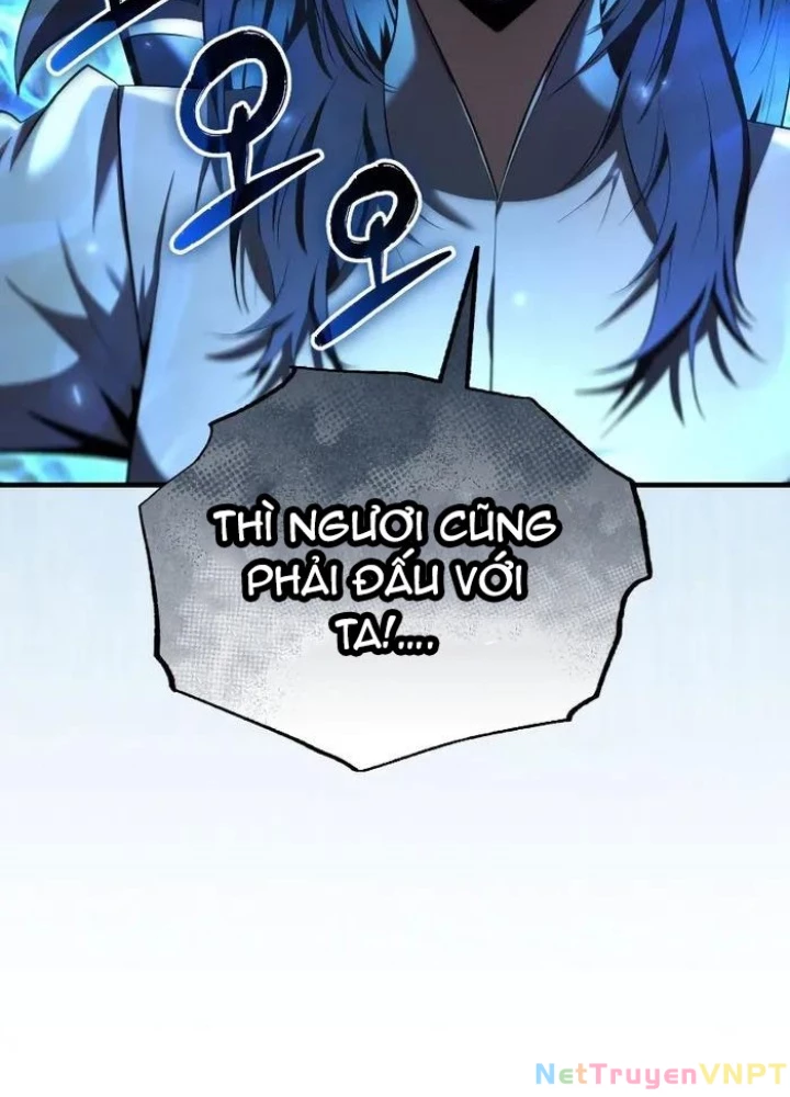 Phản Diện Mắt Cáo Của Học Viện Quỷ Giới Chapter 16 - Trang 2