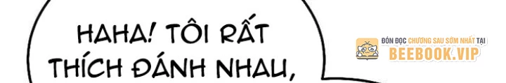 Phản Diện Mắt Cáo Của Học Viện Quỷ Giới Chapter 16 - Trang 2