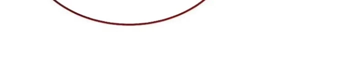 Phản Diện Mắt Cáo Của Học Viện Quỷ Giới Chapter 16 - Trang 2