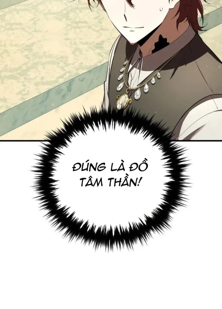 Phản Diện Mắt Cáo Của Học Viện Quỷ Giới Chapter 16 - Trang 2