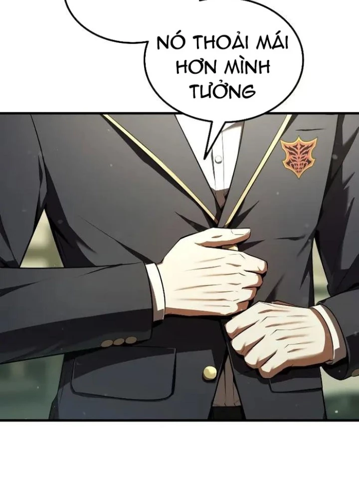 Phản Diện Mắt Cáo Của Học Viện Quỷ Giới Chapter 16 - Trang 2