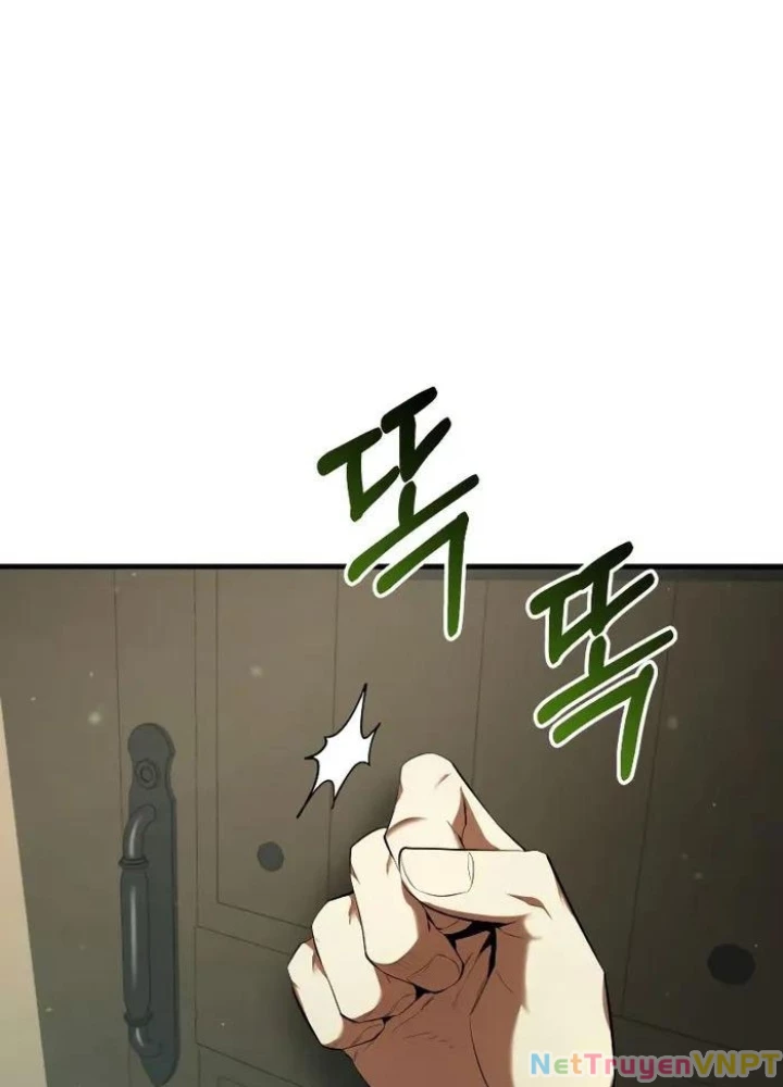 Phản Diện Mắt Cáo Của Học Viện Quỷ Giới Chapter 16 - Trang 2