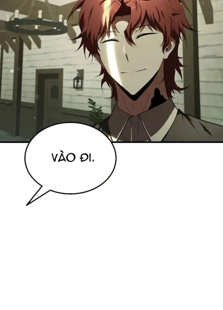 Phản Diện Mắt Cáo Của Học Viện Quỷ Giới Chapter 16 - Trang 2