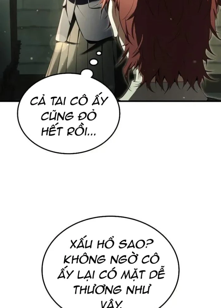 Phản Diện Mắt Cáo Của Học Viện Quỷ Giới Chapter 16 - Trang 2