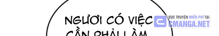Phản Diện Mắt Cáo Của Học Viện Quỷ Giới Chapter 16 - Trang 2