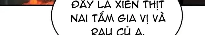 Phản Diện Mắt Cáo Của Học Viện Quỷ Giới Chapter 17 - Trang 2