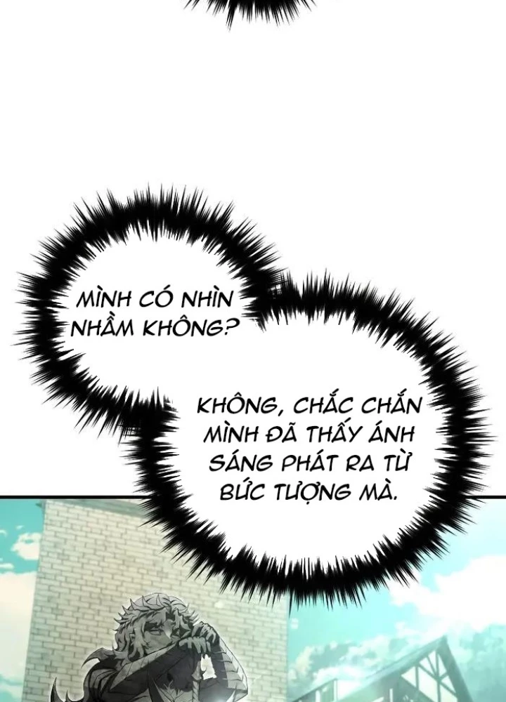 Phản Diện Mắt Cáo Của Học Viện Quỷ Giới Chapter 17 - Trang 2