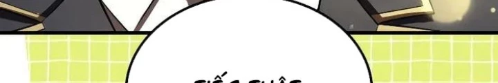Phản Diện Mắt Cáo Của Học Viện Quỷ Giới Chapter 17 - Trang 2